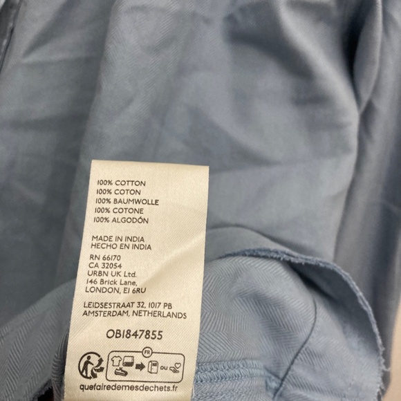 We the free women’s shirt - Picture 6 of 9